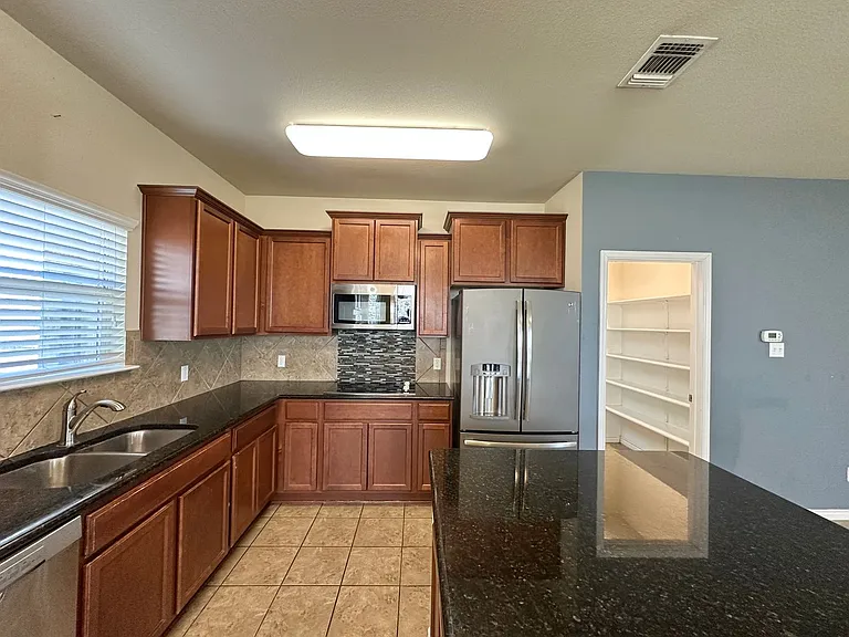 1200 Rocky Ridge Trl — Photo 13