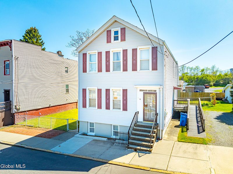 3rd image of 12 South Street