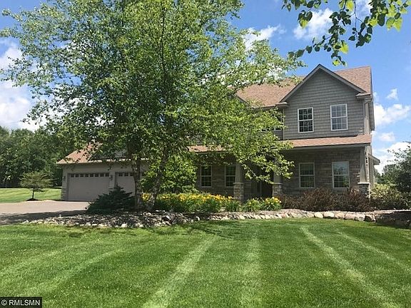 2nd image of 22361 Kirk Ct N