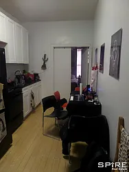 Rented by Spire Group