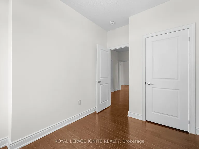 70 Thule St — Photo 26