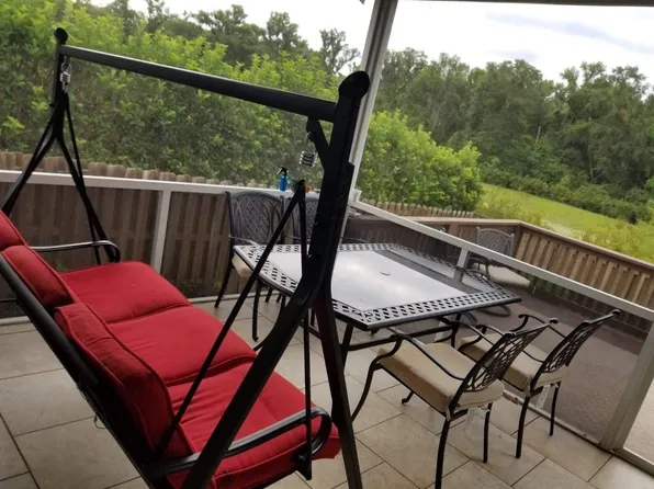 2629 NE Opequon Bnd, Tallahassee, FL 32312