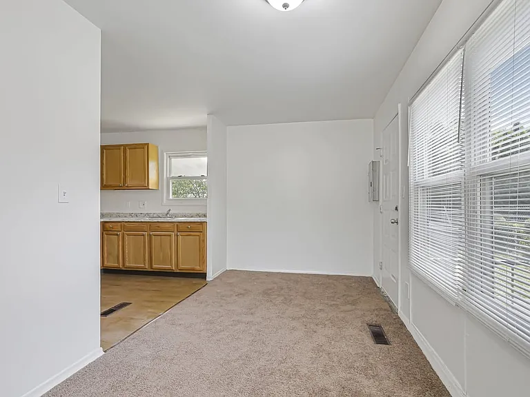 7399 Wollam Ave — Photo 2
