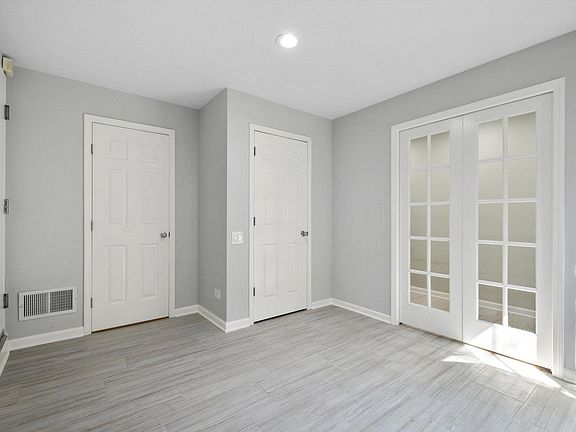 3rd image of 1314 S Federal St Unit A