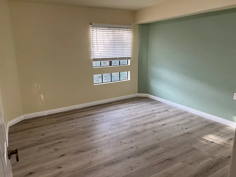 2732 Piedmont Ave #11 — Photo 28