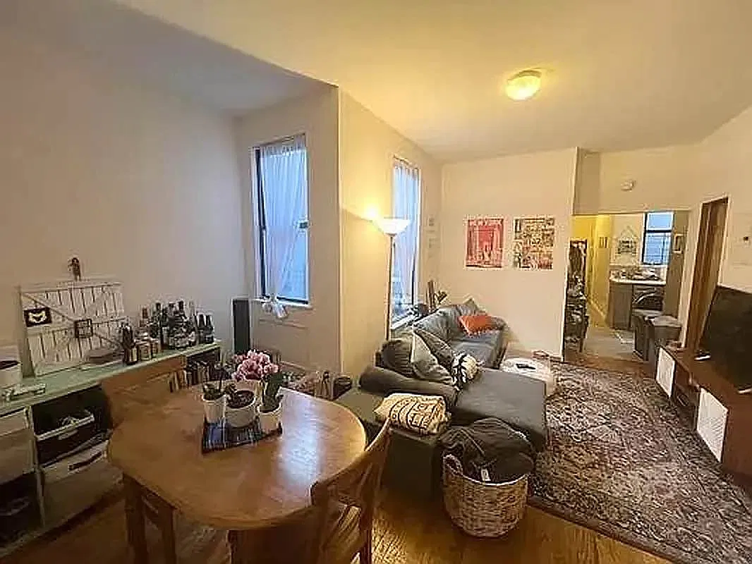 174 West 81st Street — Photo 1