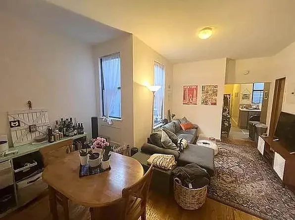 174 West 81st Street image 1 of 12