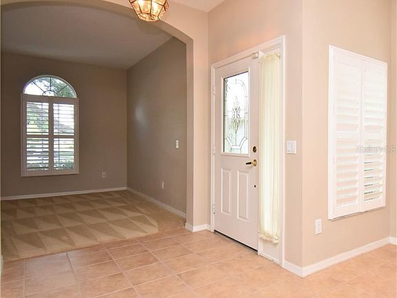 4th image of 3013 Banyan Hill Ln