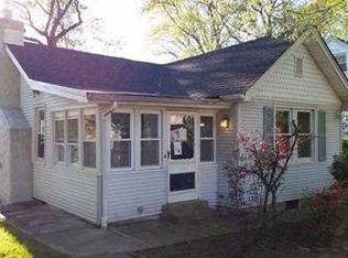 155 Linden Rd, Wayne, NJ 07470