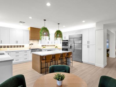 27812 N 46th Pl, Cave Creek, AZ, 85331