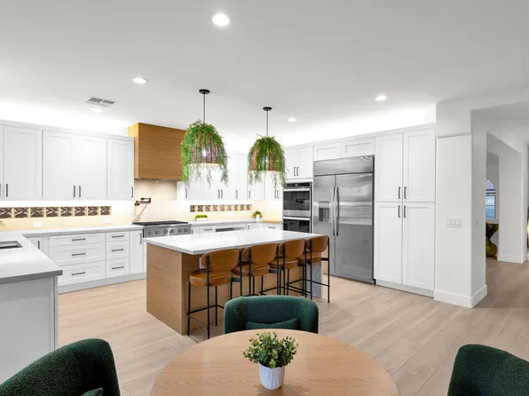 27812 N 46TH Place, Cave Creek, AZ 85331