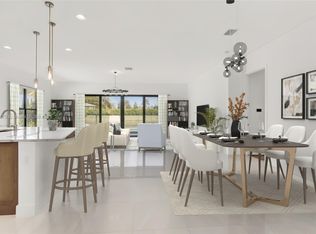 17303 Rainstream Rd, Boca Raton, FL 33496