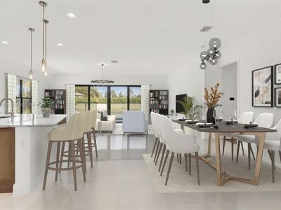 17303 Rainstream Rd, Boca Raton, FL, 33496