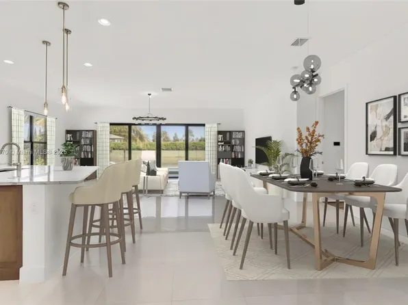 17303 Rainstream Rd, Boca Raton, FL 33496