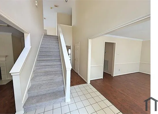 19023 Cloyanna Ln — Photo 5