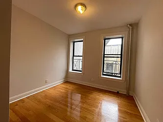 Rented by J PRESTON AND ASSOCIATES INC