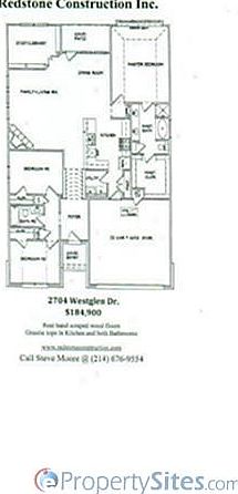 1st image of 2704 Westglen Dr