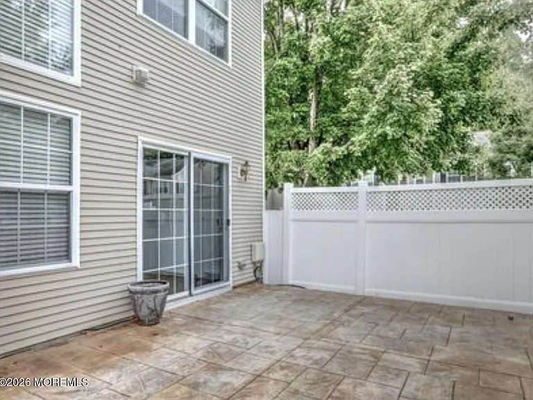 7 Augusta Dr — Photo 25