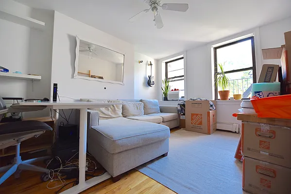 Rented by Nolita Group | media 2