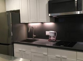 40 Grand Blvd, San Mateo, CA 94401