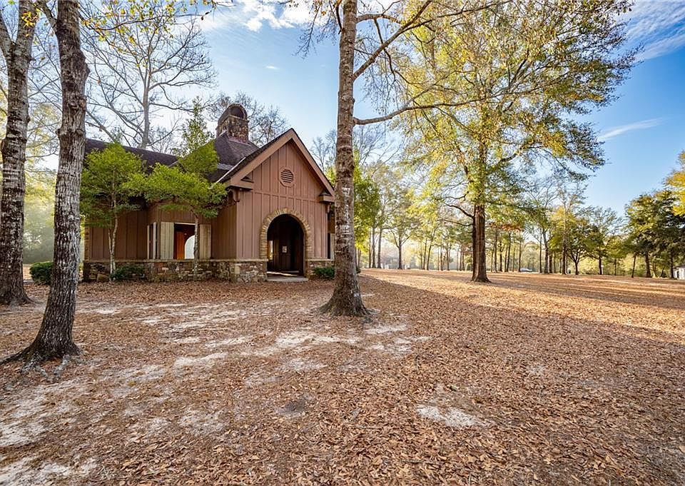 0 Beau Chene Ct Daphne AL Zillow