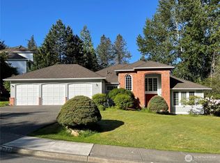 4533 242nd Ave SE, Issaquah, WA 98029