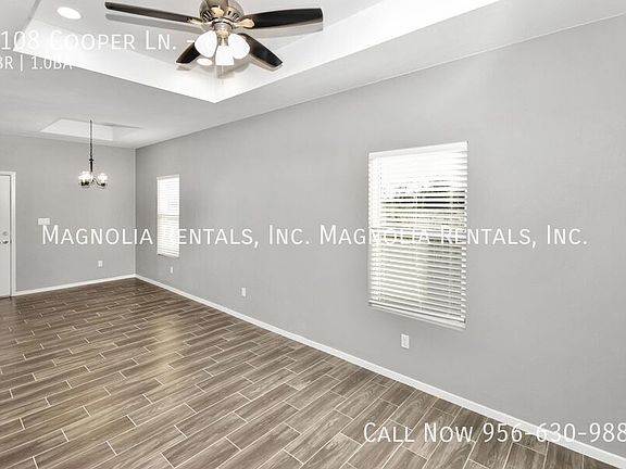 5th image of 1108 Cooper Ln APT 8