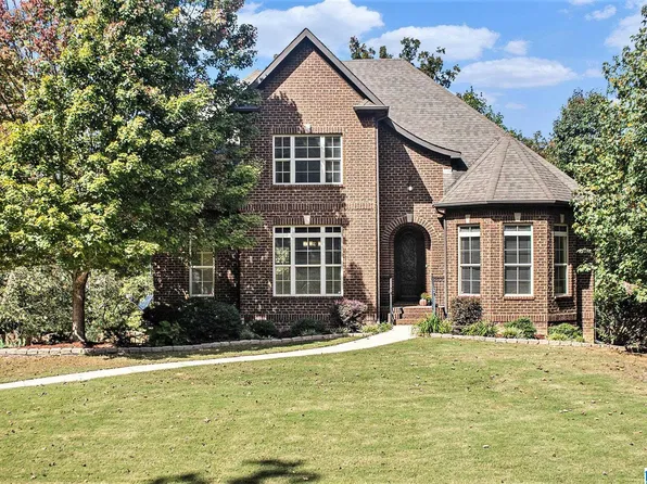 3015 Laurel Lakes Cv, Helena, AL 35022