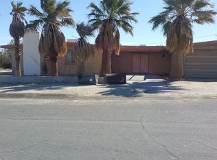 74860 Baseline St, Twentynine Palms, CA 92277