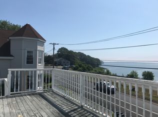 252 Veranda St #2, Portland, ME 04103