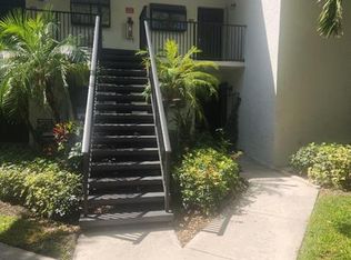 1242 S Military Trl APT 1024, Deerfield Beach, FL 33442