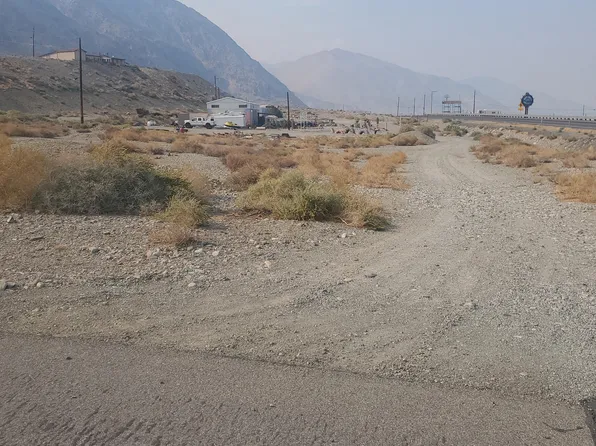386 Golden Willow Dr, Walker Lake, NV 89415