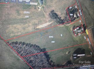 0 Newt Rd, Albemarle, NC 28001