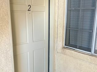 16036 Springdale St #C02, Huntington Beach, CA 92647