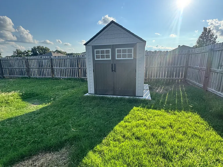 4741 Wildwood Ln — Photo 18