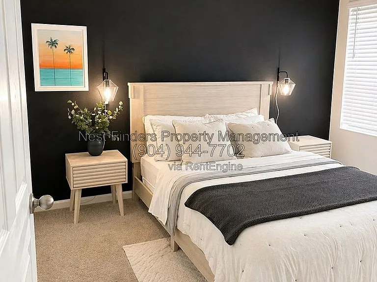 102 Java Ln — Photo 20