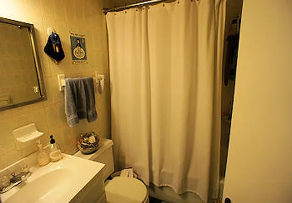 Rented by JM Preston Properties LLC | media 25