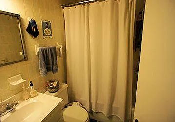 Rented by JM Preston Properties LLC