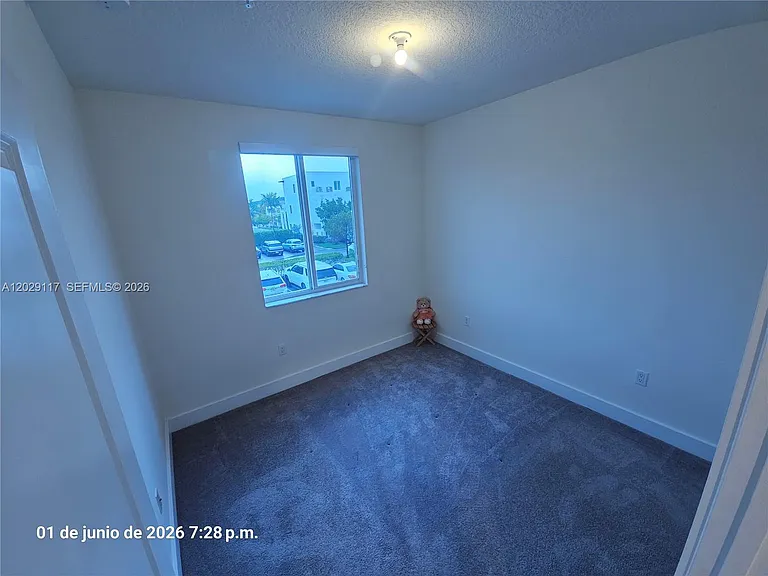 6453 NW 102nd Path #103 — Photo 24