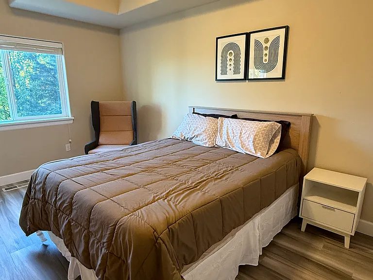 3583 NW 106th Pl — Photo 12