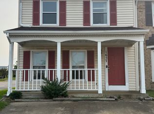 1657 Mantane Arch, Virginia Beach, VA 23454