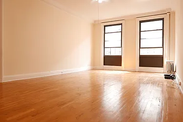 Rented by JK Dansar Corp