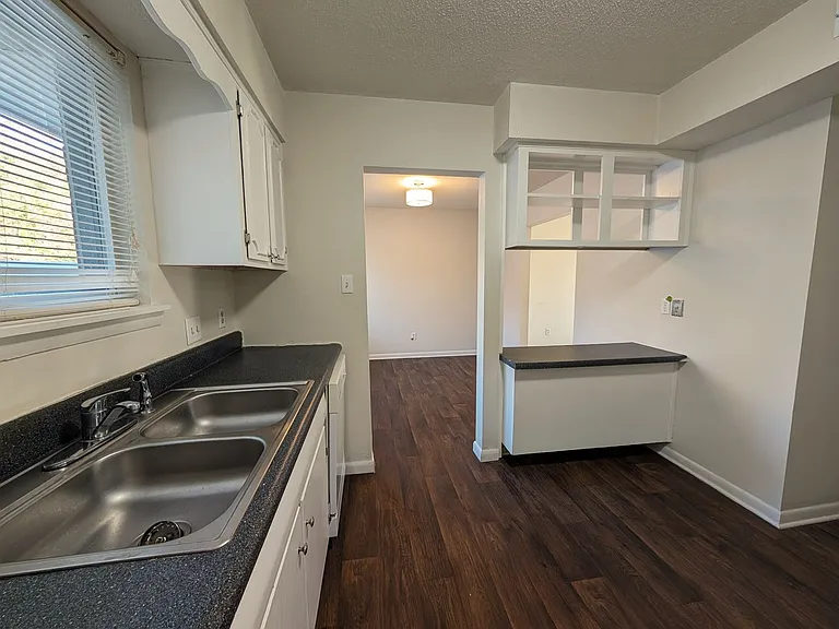 2356 Champion Ct — Photo 1
