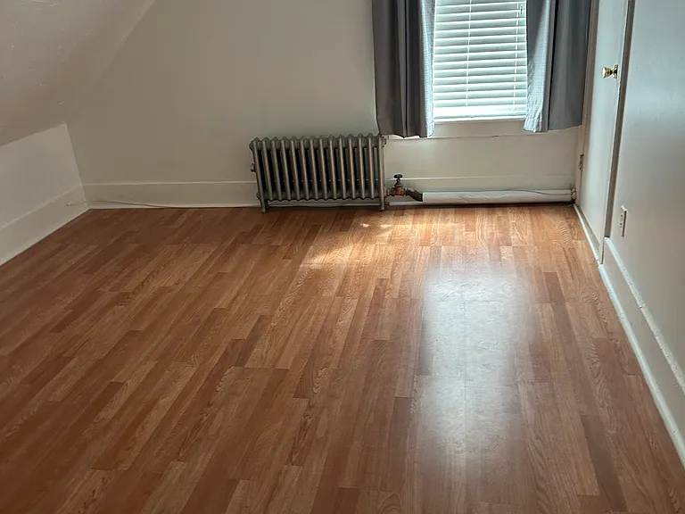 197 Nichols St #3 — Photo 10