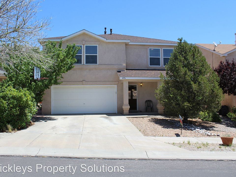 1st image of 10776 Galaxia Park Dr NW