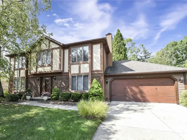 13081 Mariner Dr, North Royalton, OH 44133