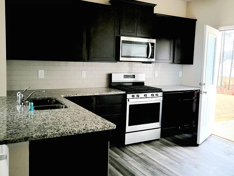 1538 Carlton Links Dr — Photo 8