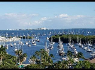 Gateway To The Grove, Miami, FL 33133