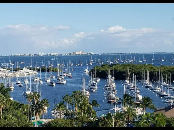 2732 SW 26th St #2732, Miami, FL 33133