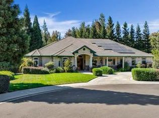 10011 River Ranch Ct, Oakdale, CA